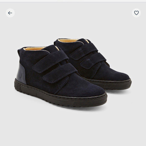 Jacadi boys sporty chic ankle - boys,