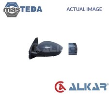 6125298 OUTSIDE REAR VIEW