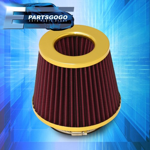 Universal mesh air cold - universal, 3
