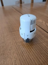 Altecnic Ecocal Replacement