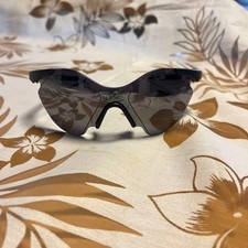 OAKLEY SUB ZERO vintage
