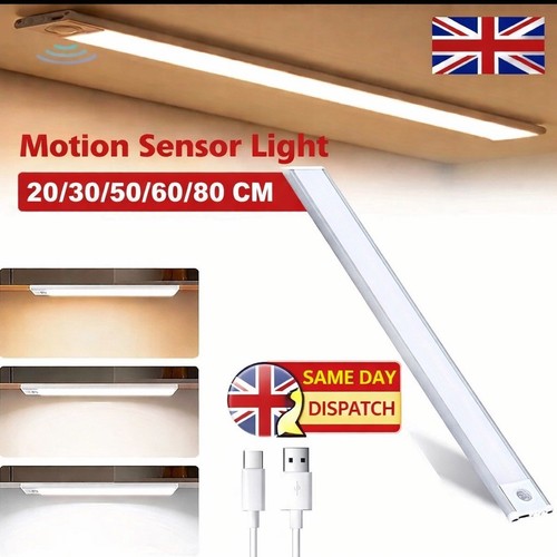 Wireless led pir motion - wireless,