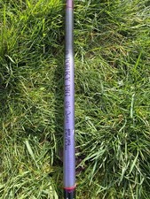 Daiwa Porky Pig 12ft Quiver