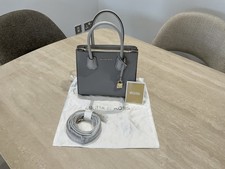 Michael Kors Women’s Mercer