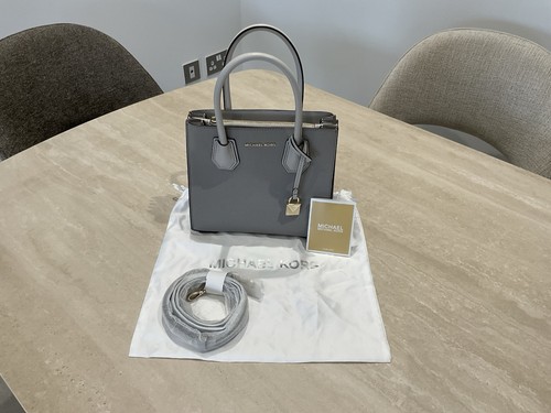 Michael kors women mercer - michael,