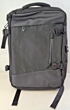 Laptop bag with USB Port