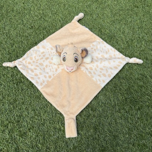 Primark disney lion king - primark, simba