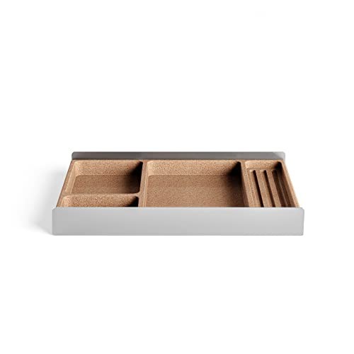 Raico desk tray organiser - desk,
