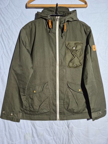 Penfield gibson mens - penfield, hooded