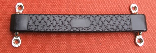Vox logo handle - no,