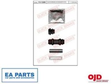 Guide Sleeve Kit, brake