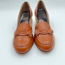 Velvet Step Vintage 1950’s