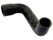 BOTTOM RADIATOR HOSE FOR SOME