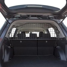 Travall Dog Guard for Toyota