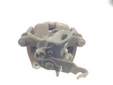 1K0615424E right rear brake