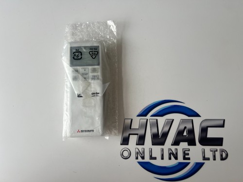 Mitsubishi heavy rla502a700b - heavy,
