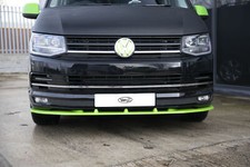 For transporter light - vw,