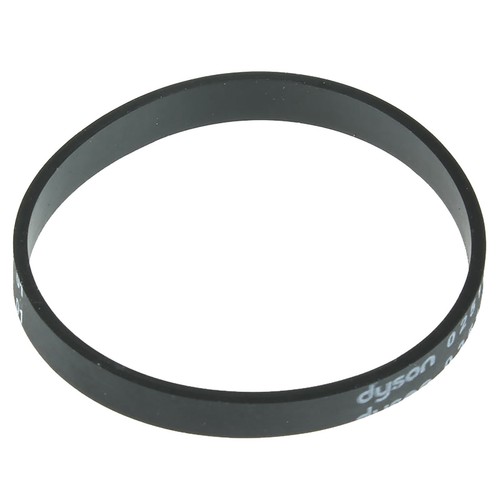 Genuine dyson dc03 - dc03,, dc04,