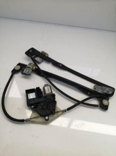 5K0959793 front power window