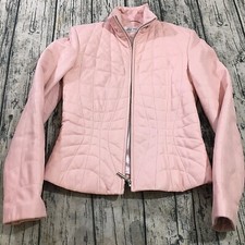 Jean Guise Womens Italian