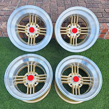 For AE86 ta23 gc10 s130 s30