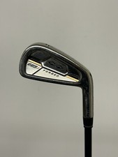 Snake Eyes 685x 3 Iron / Regular Graphite / Right Handed