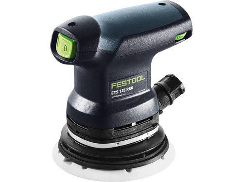 Festool carbon brushes for - festool,