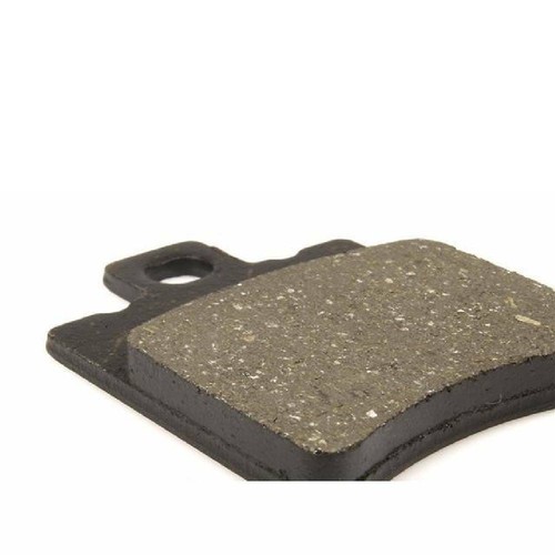 Galfer gf1054 brake pads sport - pads,