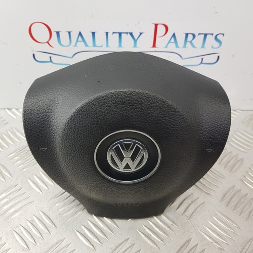 Volkswagen passat b6 - volkswagen,