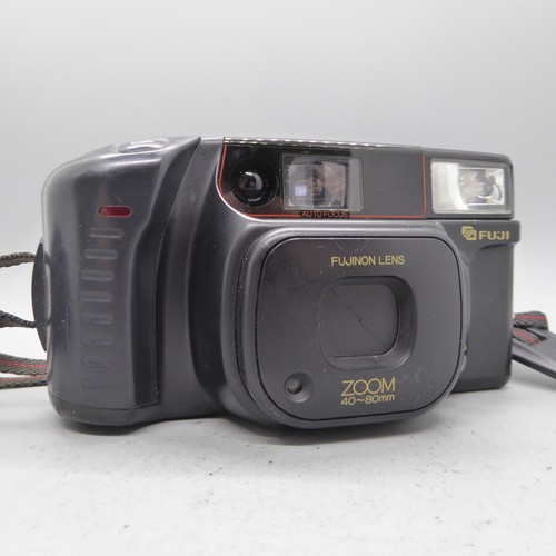 Fuji 800 zoom 35mm film - zoom,