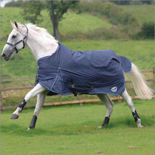 Masta medium standard 170 - standard,