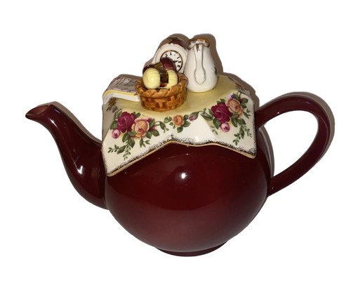 Rare vintage royal albert - vintage,