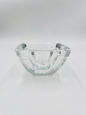 Waterford crystal stunning - crystal,
