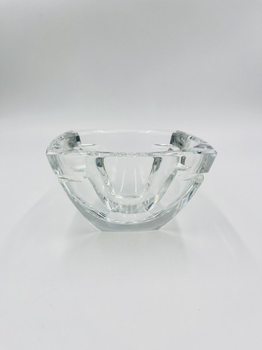 Waterford crystal stunning - waterford,
