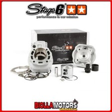 S6-7018820 88cc Stage6