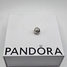 Genuine Pandora Vine Wine