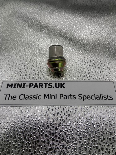 Classic mini cooper sportpack - classic,