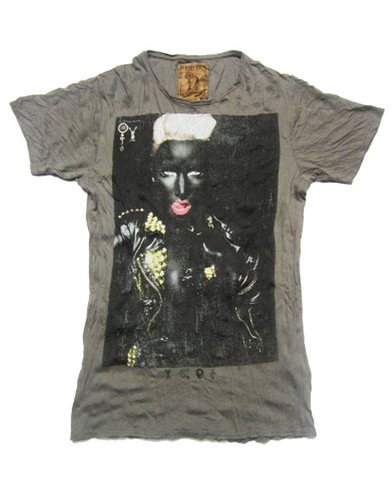 Pearly king men - king, men's