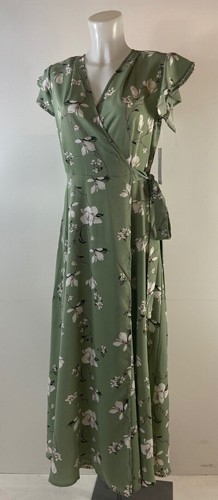 Ladies new angeleye print - new,