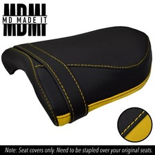 FITS YAMAHA V MAX 1700 09-15
