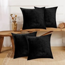 SET OF 2,4 LARGE LUXURY