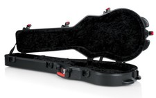Gator Cases Hardshell Case for