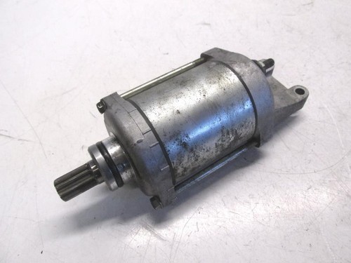 Aprilia rsv4 1000 2011 2013 - 1000, 2011-2013