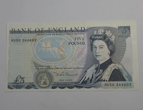 1980 1988 series bank - series, d