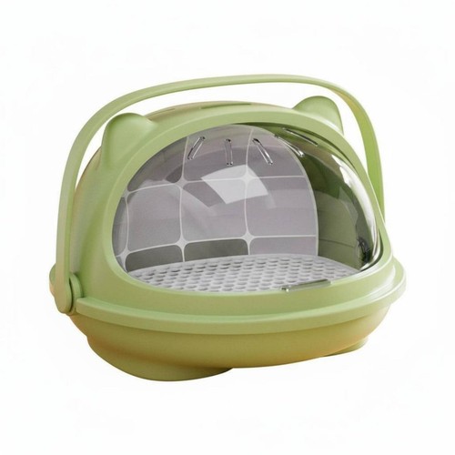 Silkworm rearing box - rearing,