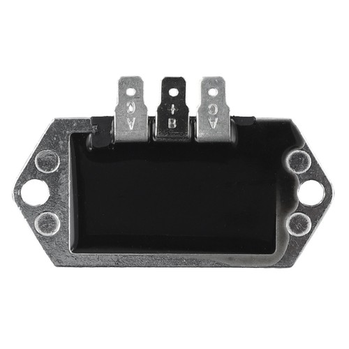 Upgrade your for kohler8 - upgrade,