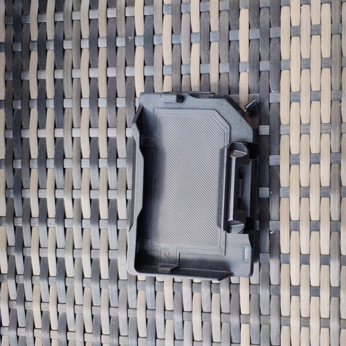 For bmw motorcycle - motorcycle, wireless