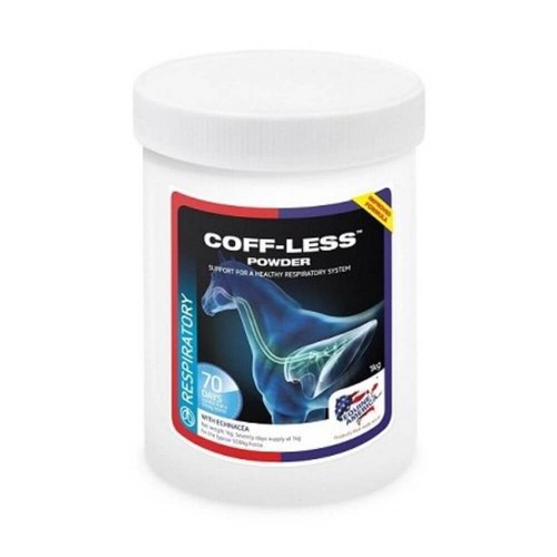Horse supplement equine - horse,