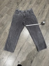 Vintage lee dungarees - lee,