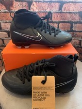 Nike Junior Kids Phantom Luna